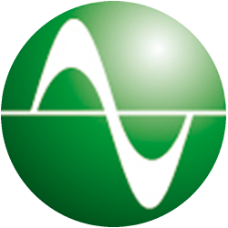 electronica India